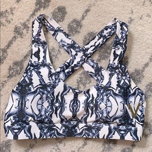 Vull Sports Bra